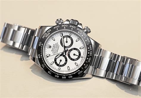 replica watches france